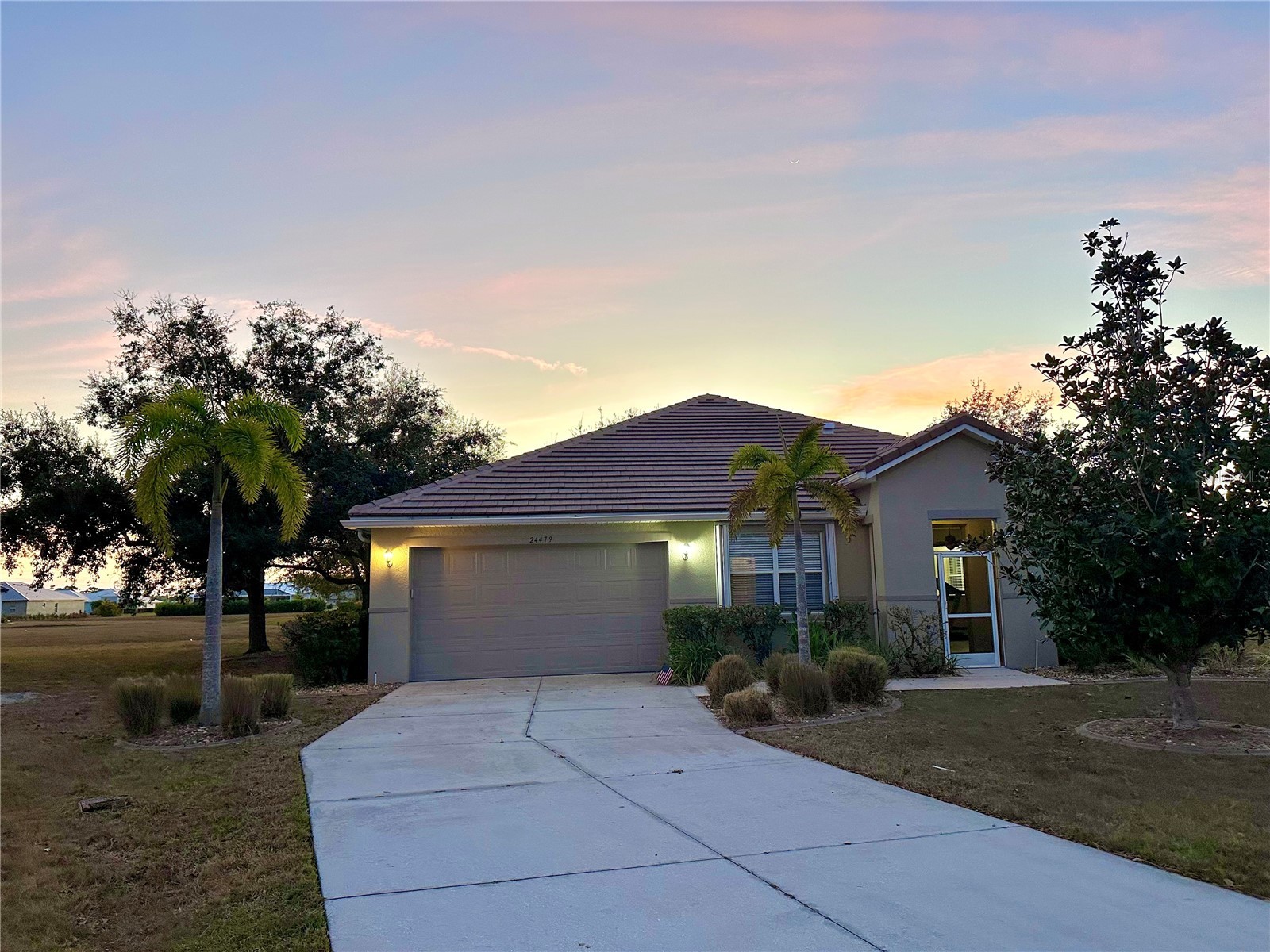 24479 Vienison Ln Punta Gorda FL 33955 C7522227 image4