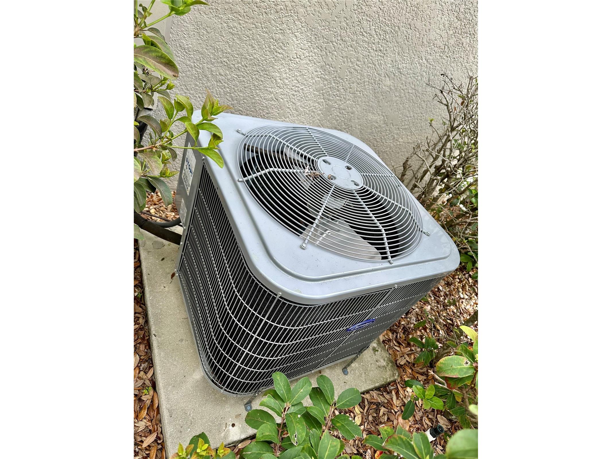 24479 Vienison Ln Punta Gorda FL 33955 C7522227 image40