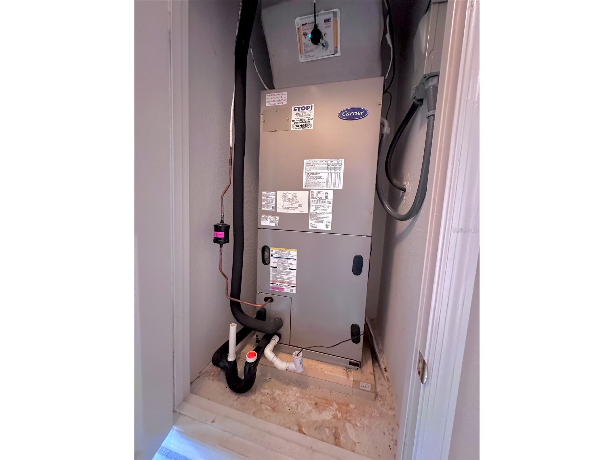 24479 Vienison Ln Punta Gorda FL 33955 C7522227 image41