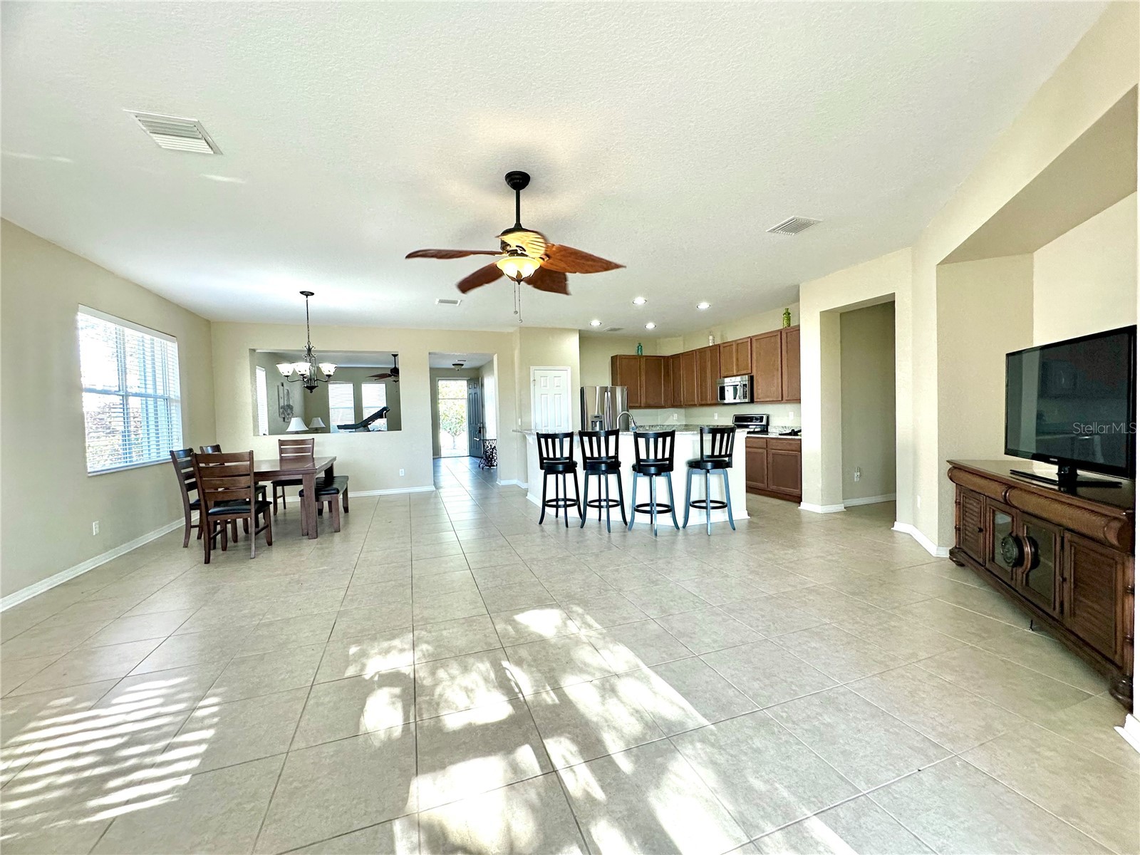 24479 Vienison Ln Punta Gorda FL 33955 C7522227 image6