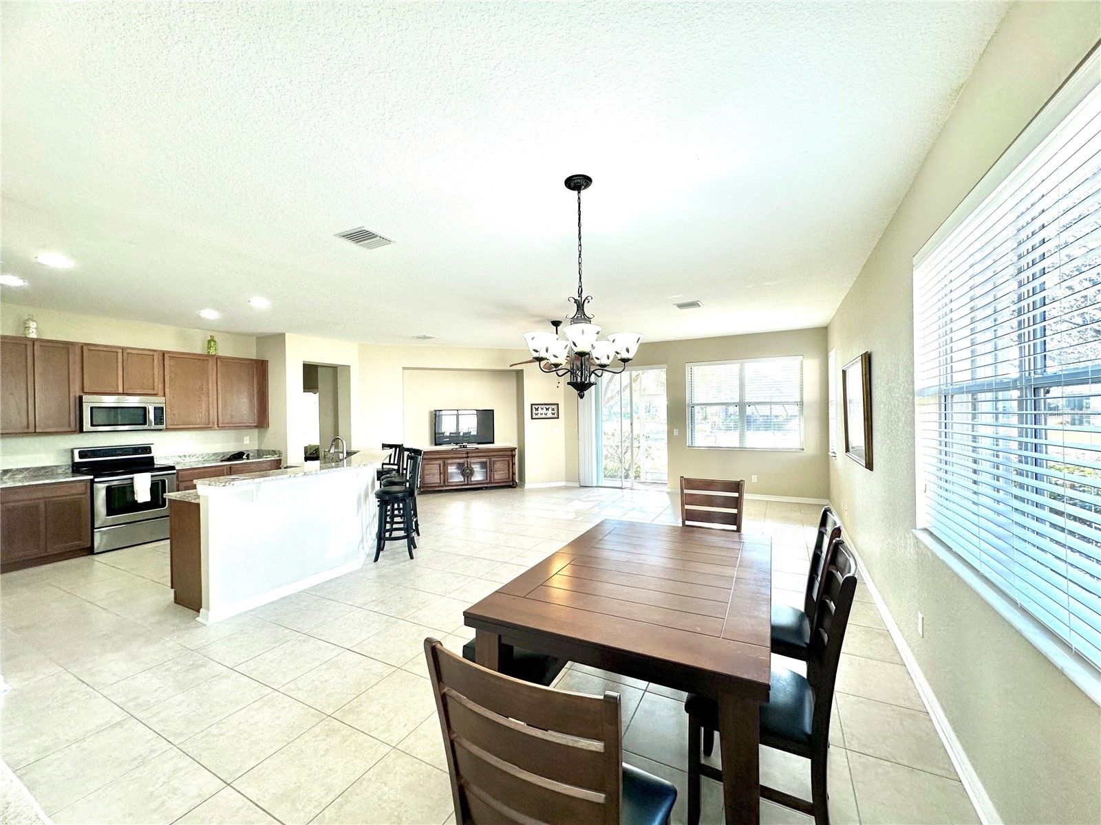 24479 Vienison Ln Punta Gorda FL 33955 C7522227 image8
