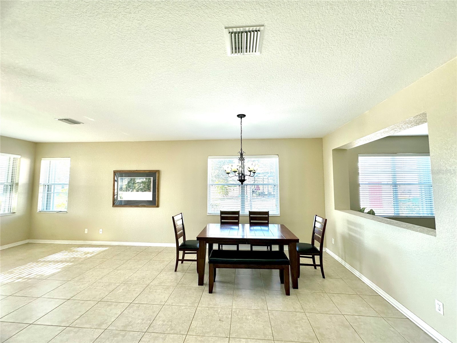 24479 Vienison Ln Punta Gorda FL 33955 C7522227 image9