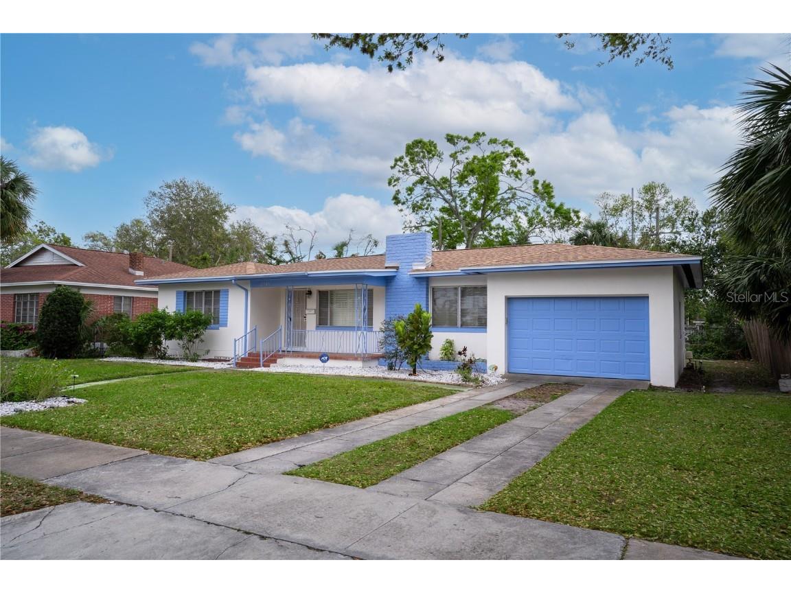 2448 14th Avenue S Saint Petersburg FL 33712 TB8360330 image1