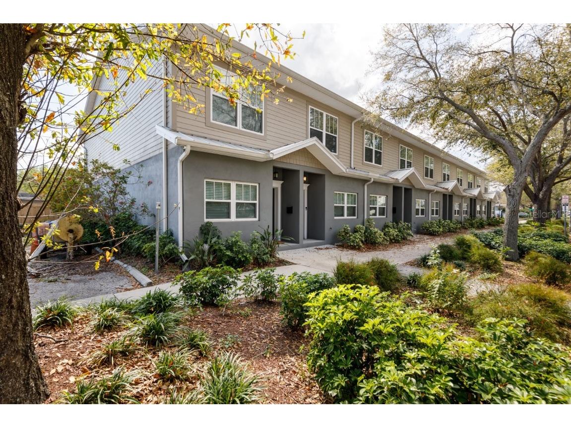 2448 1st Avenue N Saint Petersburg FL 33713 U8192089 image1