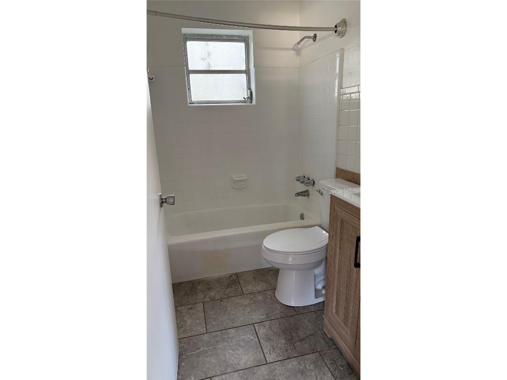 2448 Austin Avenue Deltona FL 32738 A4655194 image10