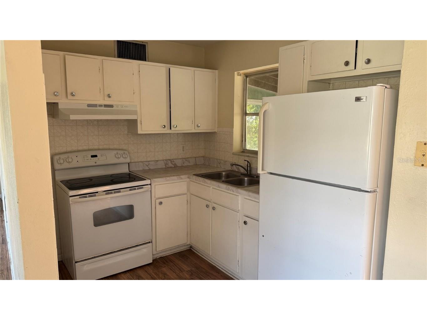 2448 Austin Avenue Deltona FL 32738 A4655194 image11