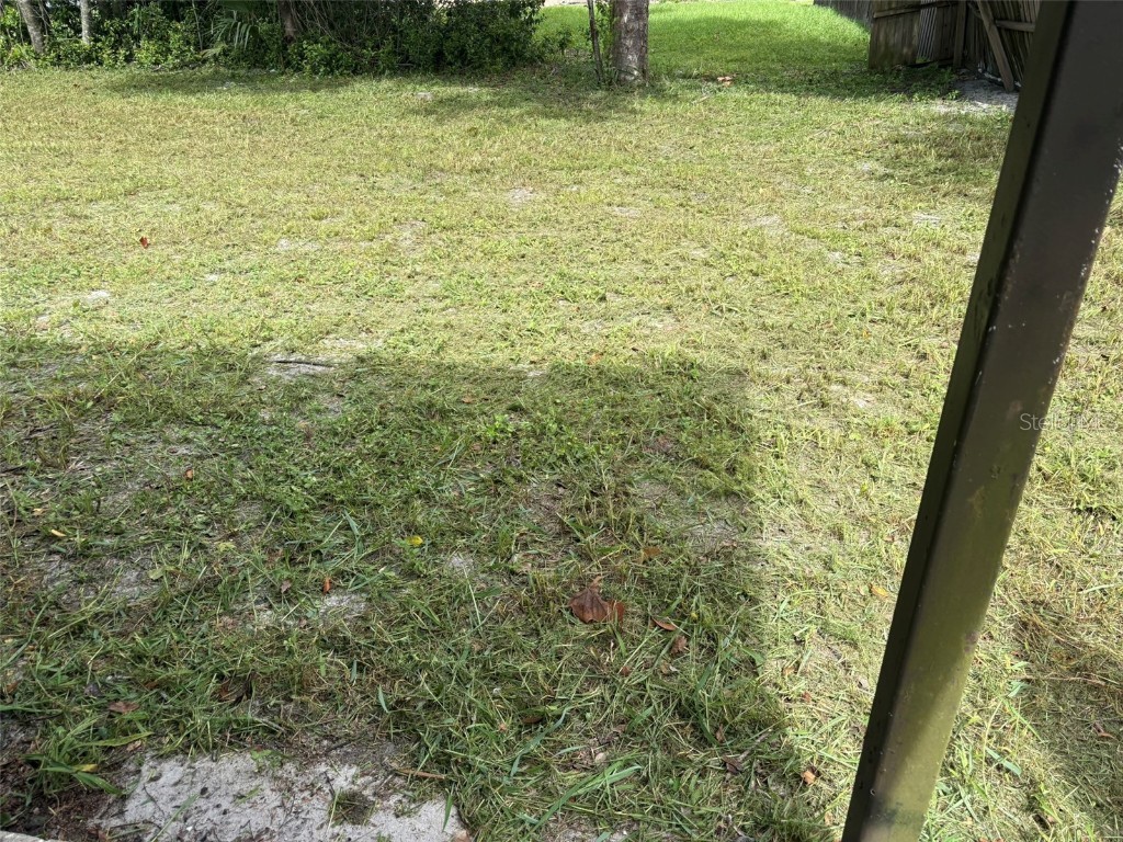 2448 Austin Avenue Deltona FL 32738 A4655194 image12