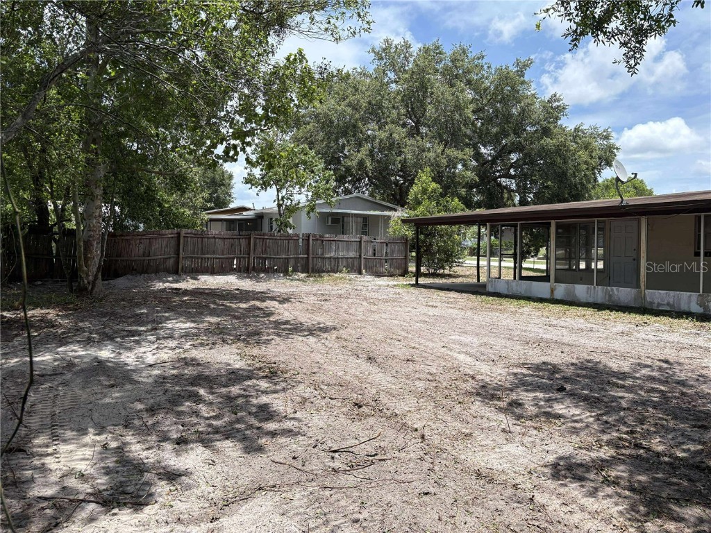 2448 Austin Avenue Deltona FL 32738 A4655194 image13