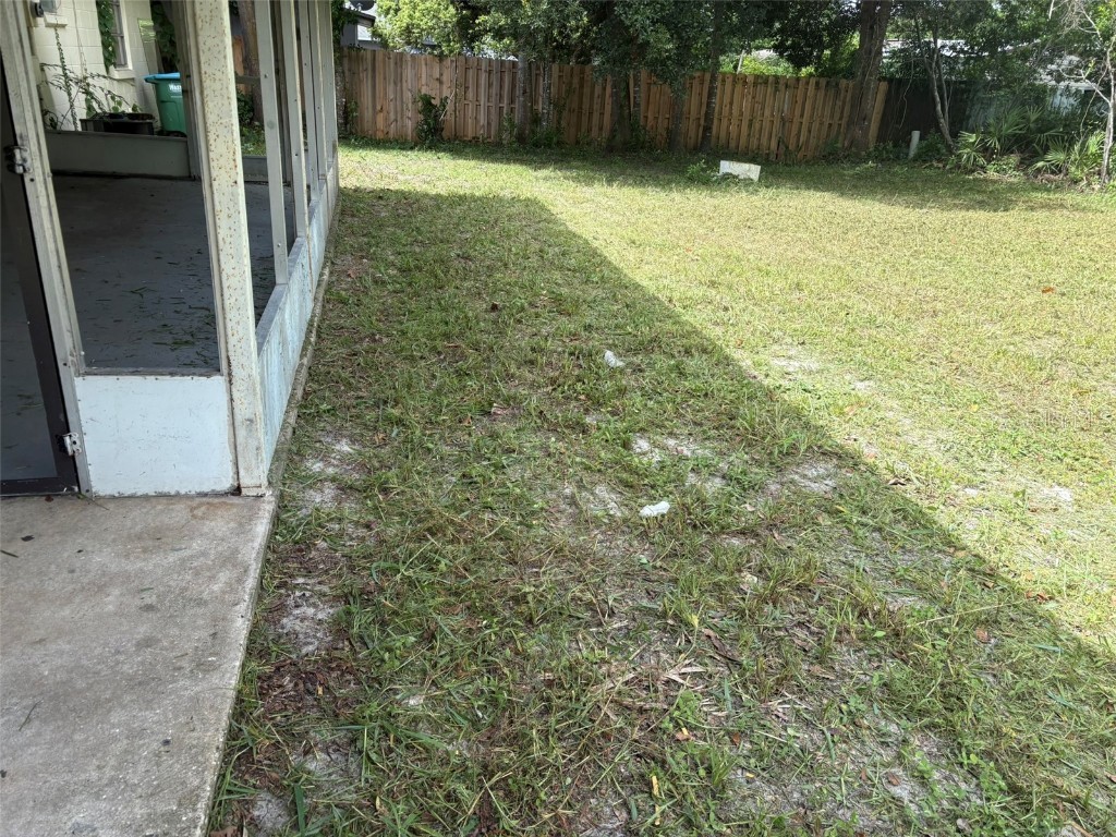 2448 Austin Avenue Deltona FL 32738 A4655194 image14