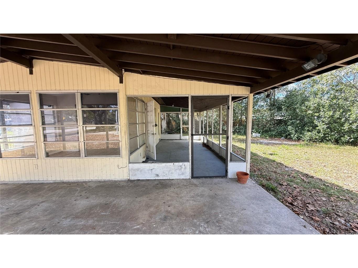 2448 Austin Avenue Deltona FL 32738 A4655194 image15