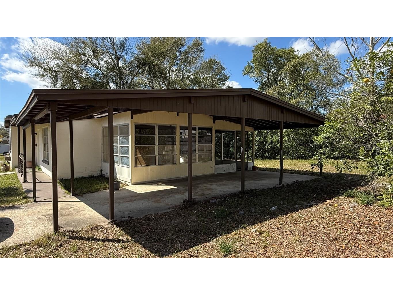 2448 Austin Avenue Deltona FL 32738 A4655194 image16