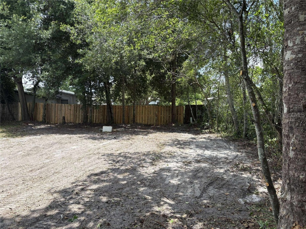 2448 Austin Avenue Deltona FL 32738 A4655194 image17