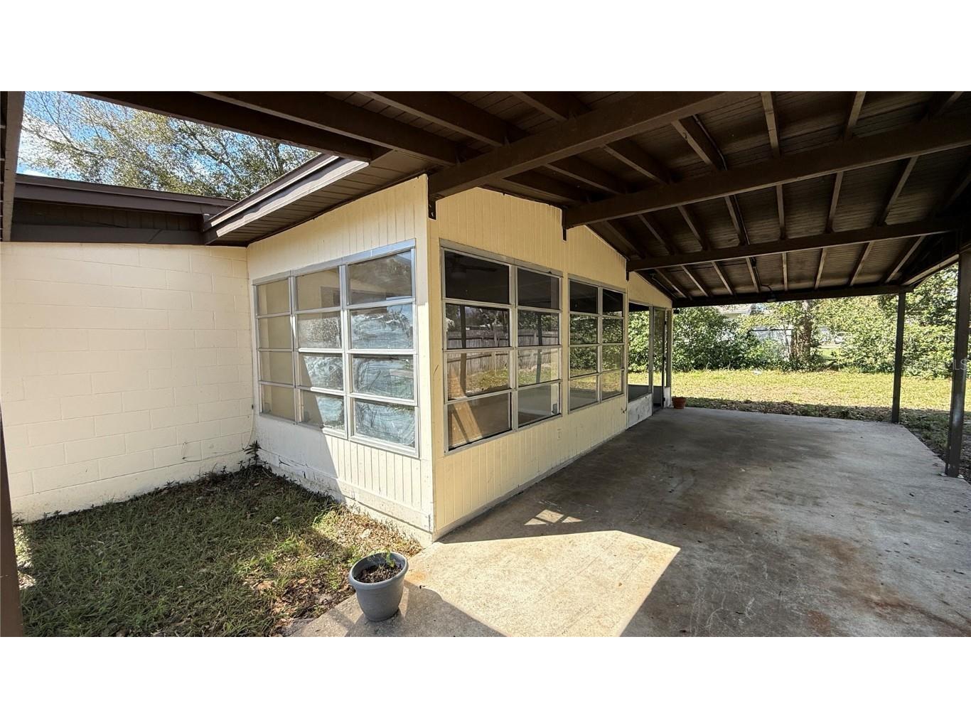 2448 Austin Avenue Deltona FL 32738 A4655194 image18