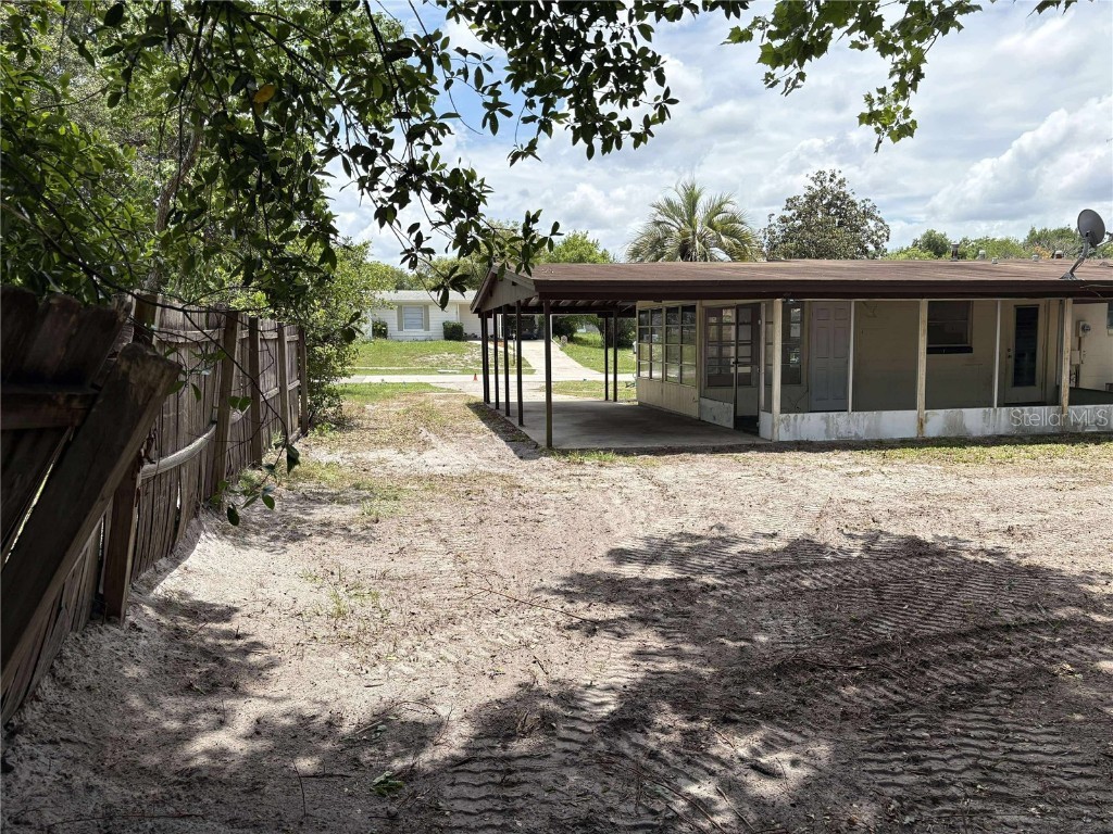 2448 Austin Avenue Deltona FL 32738 A4655194 image19