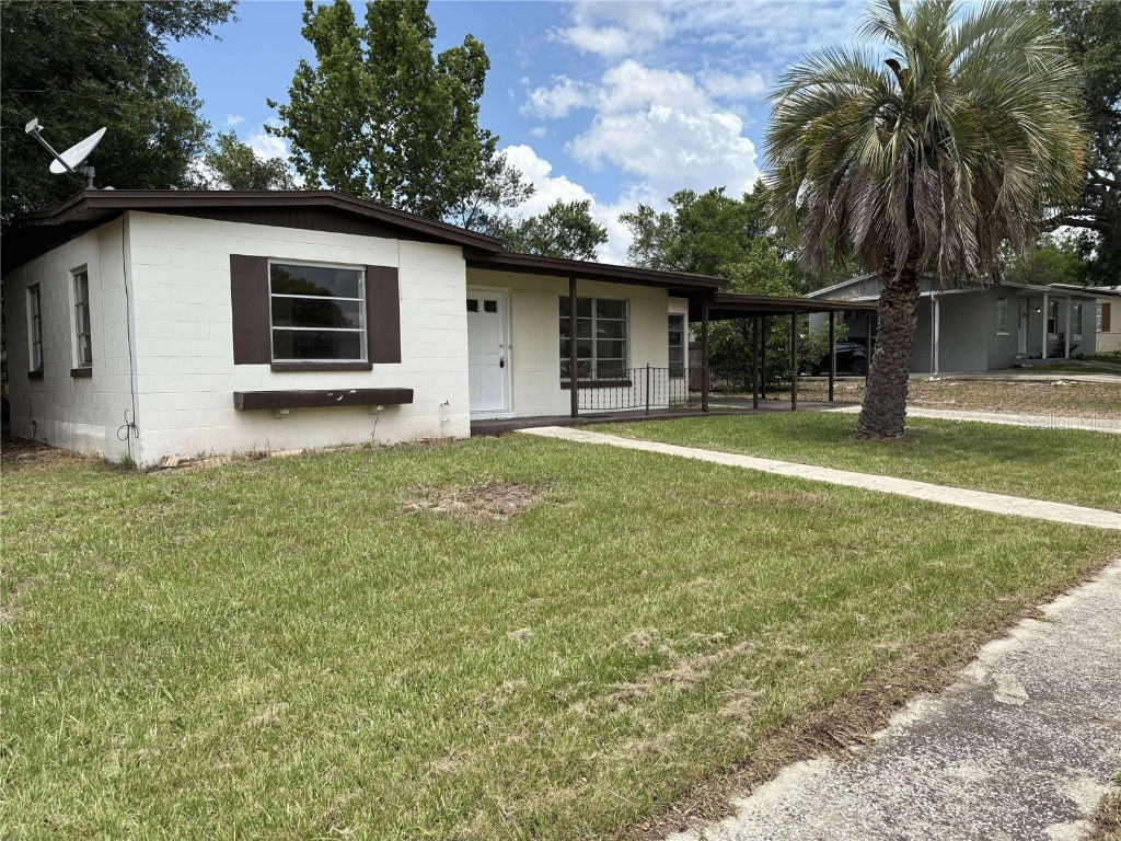 2448 Austin Avenue Deltona FL 32738 A4655194 image2