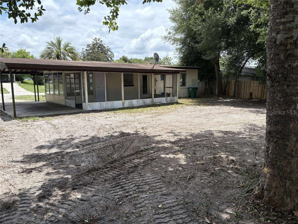 2448 Austin Avenue Deltona FL 32738 A4655194 image20