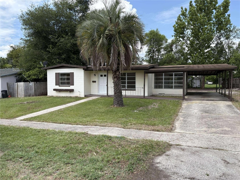 2448 Austin Avenue Deltona FL 32738 A4655194 image3