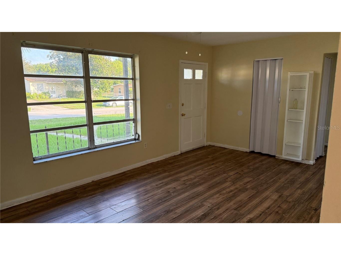 2448 Austin Avenue Deltona FL 32738 A4655194 image4