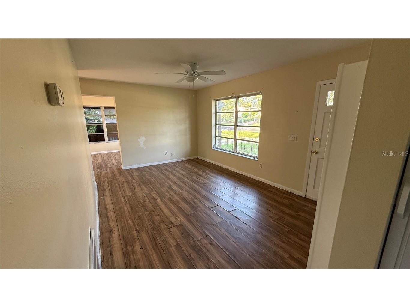 2448 Austin Avenue Deltona FL 32738 A4655194 image5