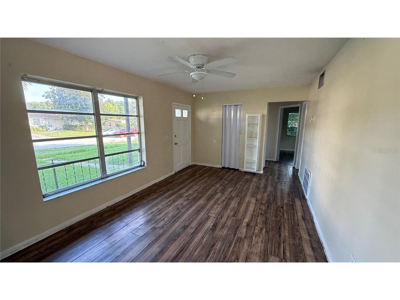 2448 Austin Avenue Deltona FL 32738 A4655194 image6