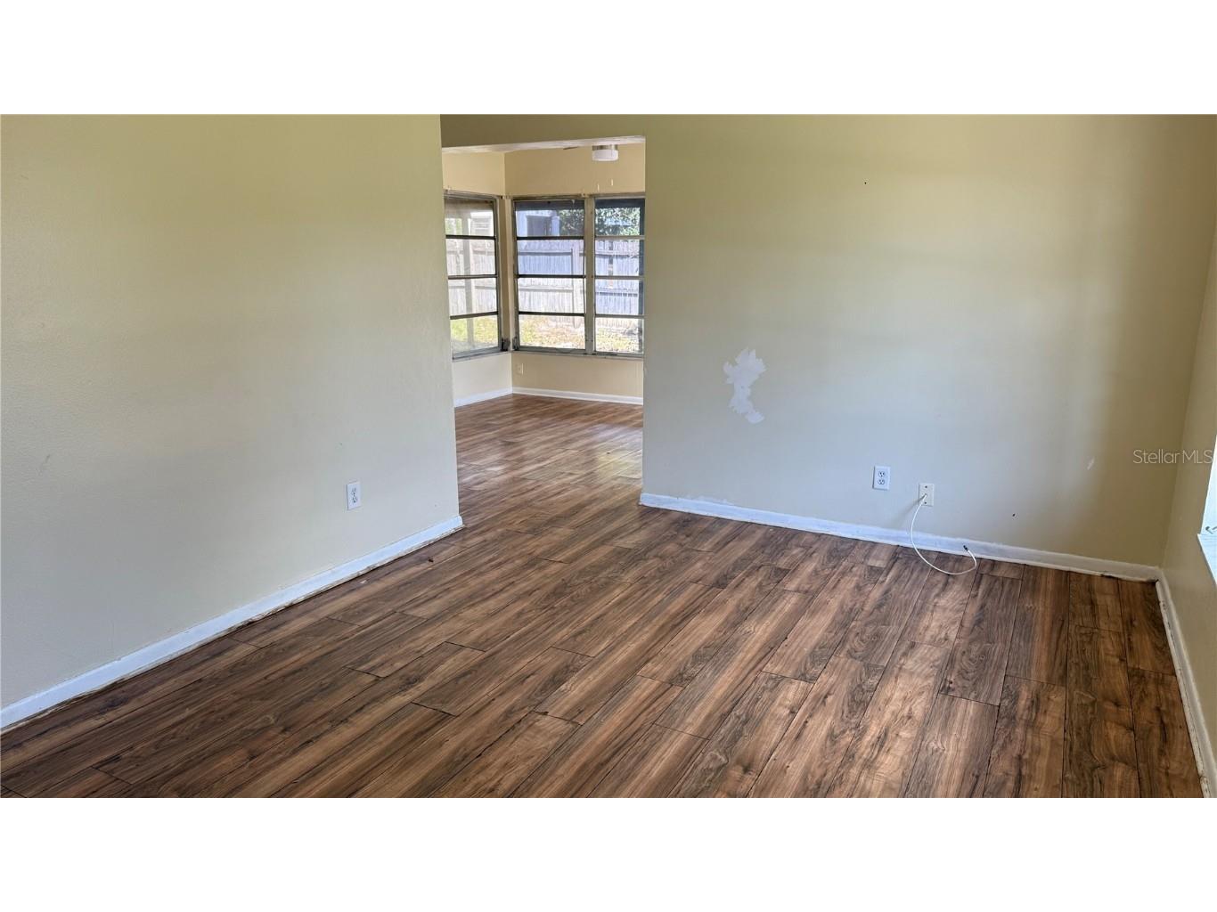 2448 Austin Avenue Deltona FL 32738 A4655194 image7