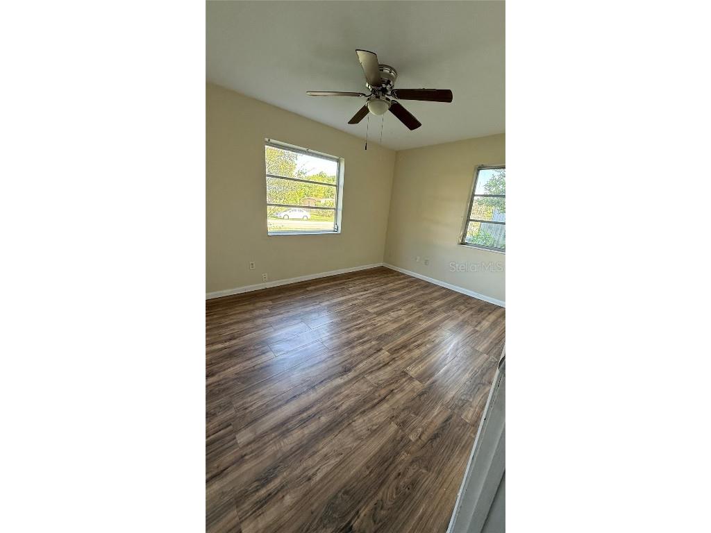 2448 Austin Avenue Deltona FL 32738 A4655194 image8