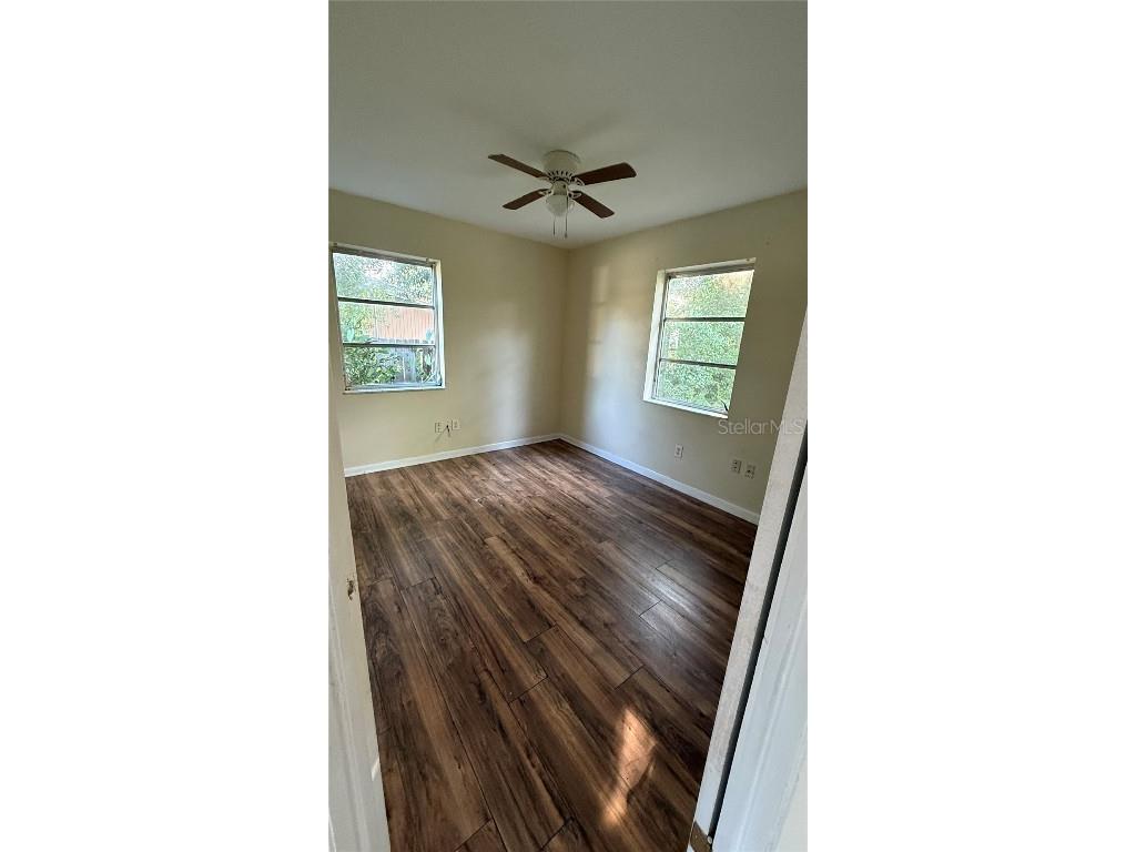 2448 Austin Avenue Deltona FL 32738 A4655194 image9