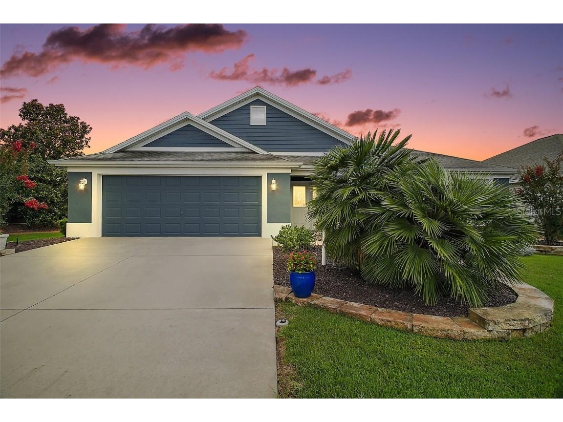 2448 Bachman Path The Villages FL 32162 G5097933 image1