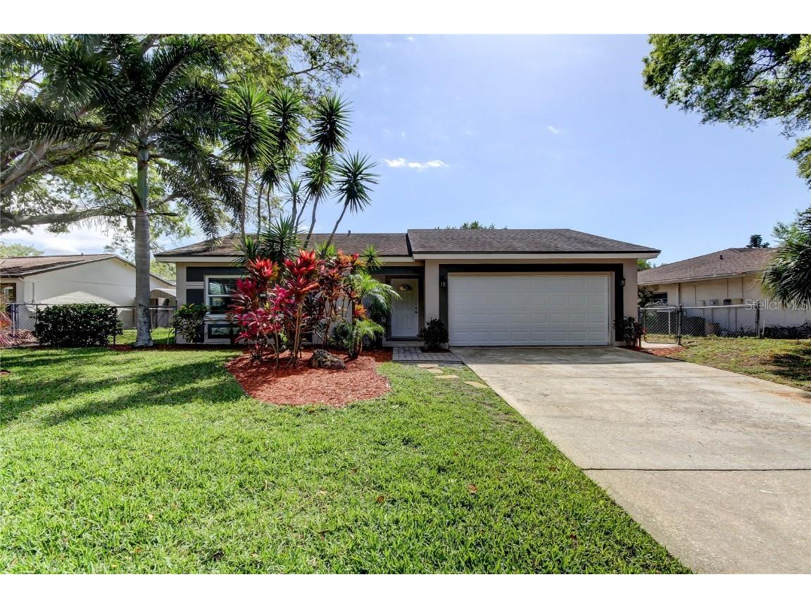 2448 Beacon Groves Boulevard Palm Harbor FL 34683 U8155231 image1