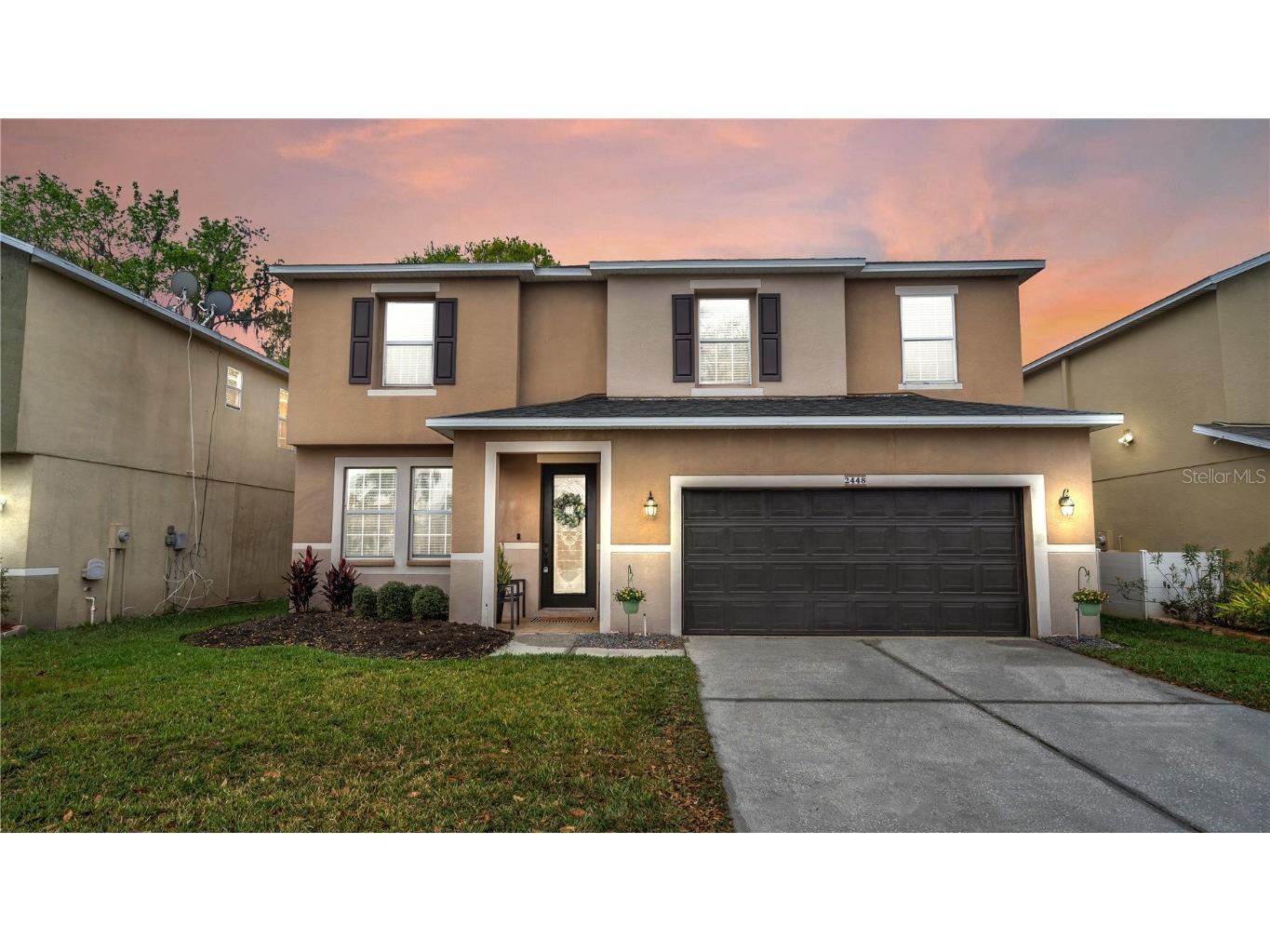 2448 Brownwood Drive Mulberry FL 33860 L4935613 image1