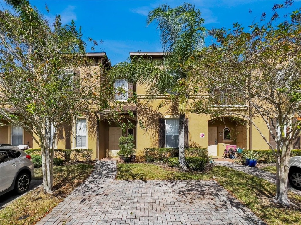 2448 Calabria Avenue Davenport FL 33897 O6138660 image1