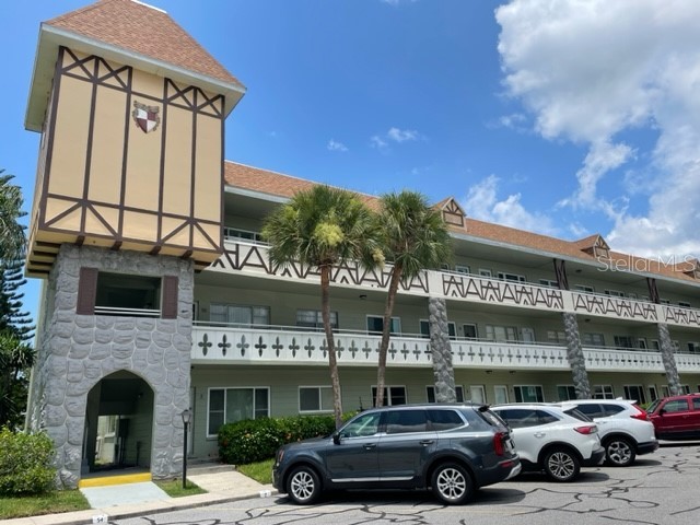 2448 Columbia Drive #52 Clearwater FL 33763 U8209179 image1