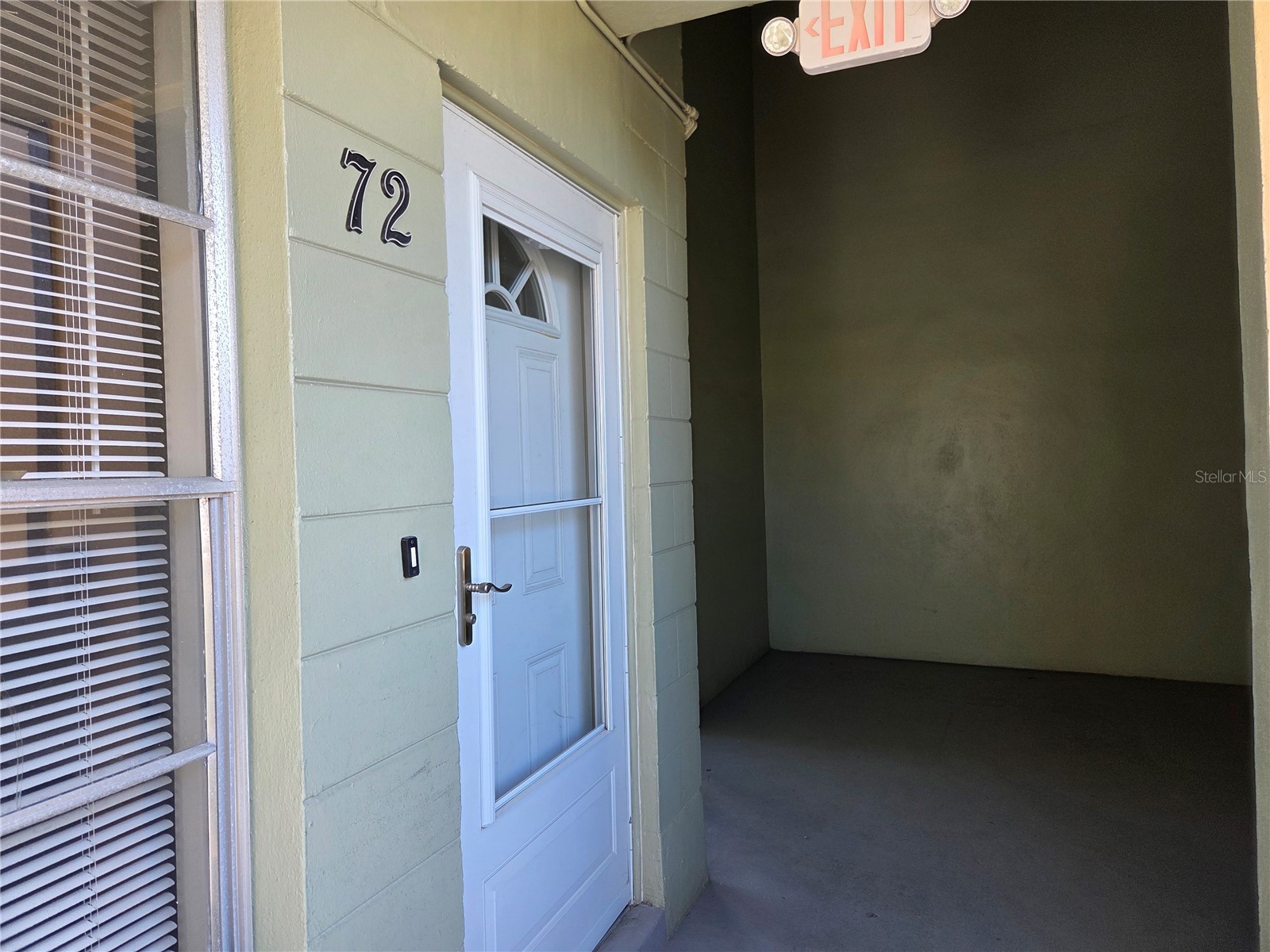 2448 Columbia Drive #72 Clearwater FL 33763 TB8472421 image1