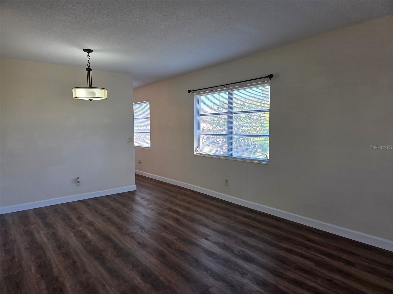 2448 Columbia Drive #72 Clearwater FL 33763 TB8472421 image10