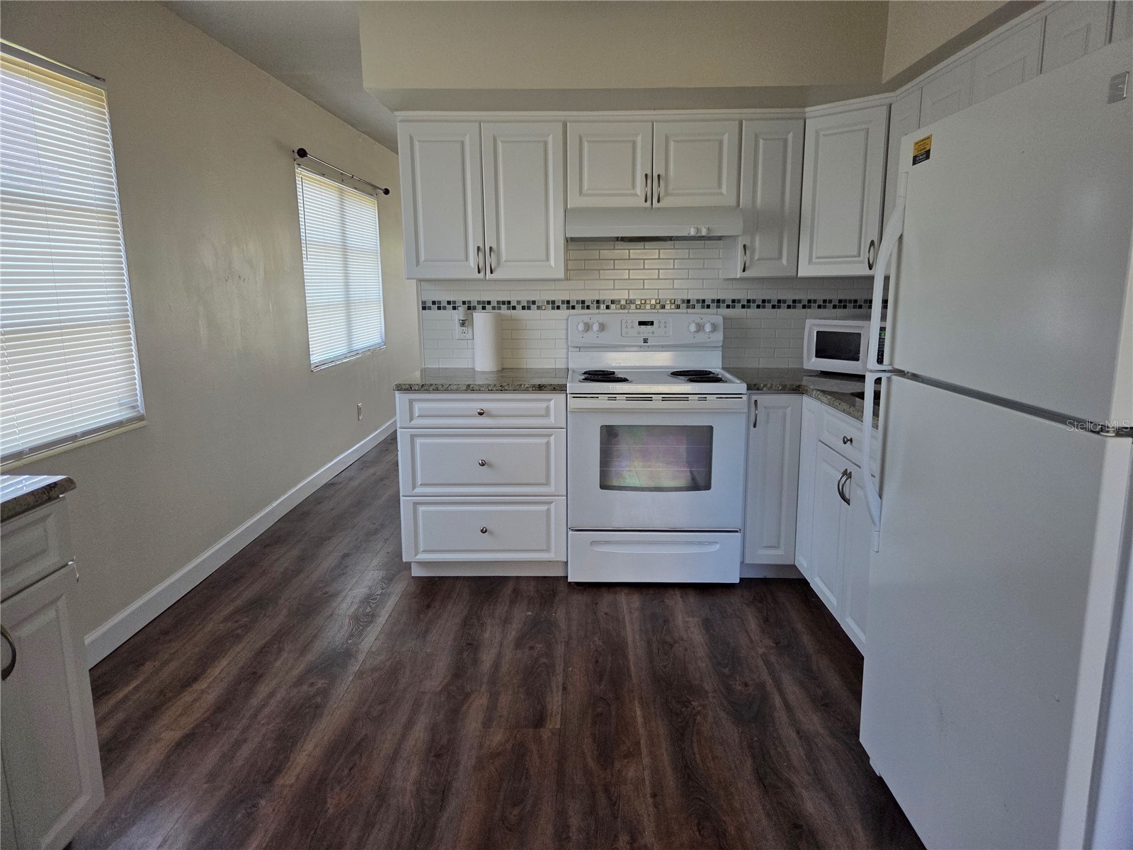 2448 Columbia Drive #72 Clearwater FL 33763 TB8472421 image11
