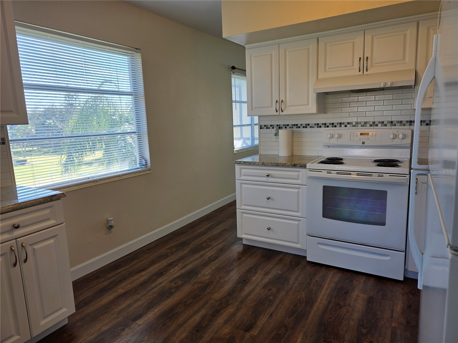 2448 Columbia Drive #72 Clearwater FL 33763 TB8472421 image12