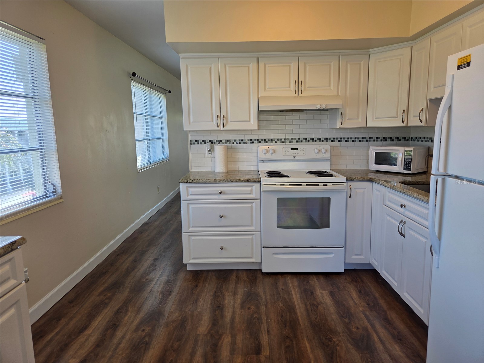 2448 Columbia Drive #72 Clearwater FL 33763 TB8472421 image13
