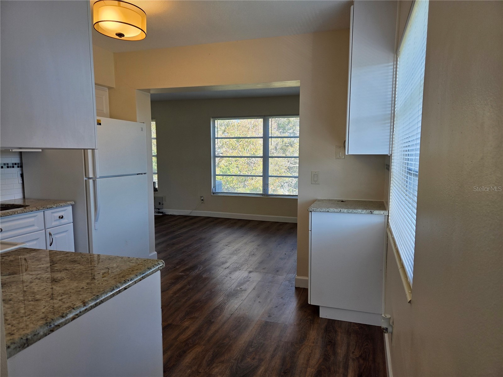 2448 Columbia Drive #72 Clearwater FL 33763 TB8472421 image14