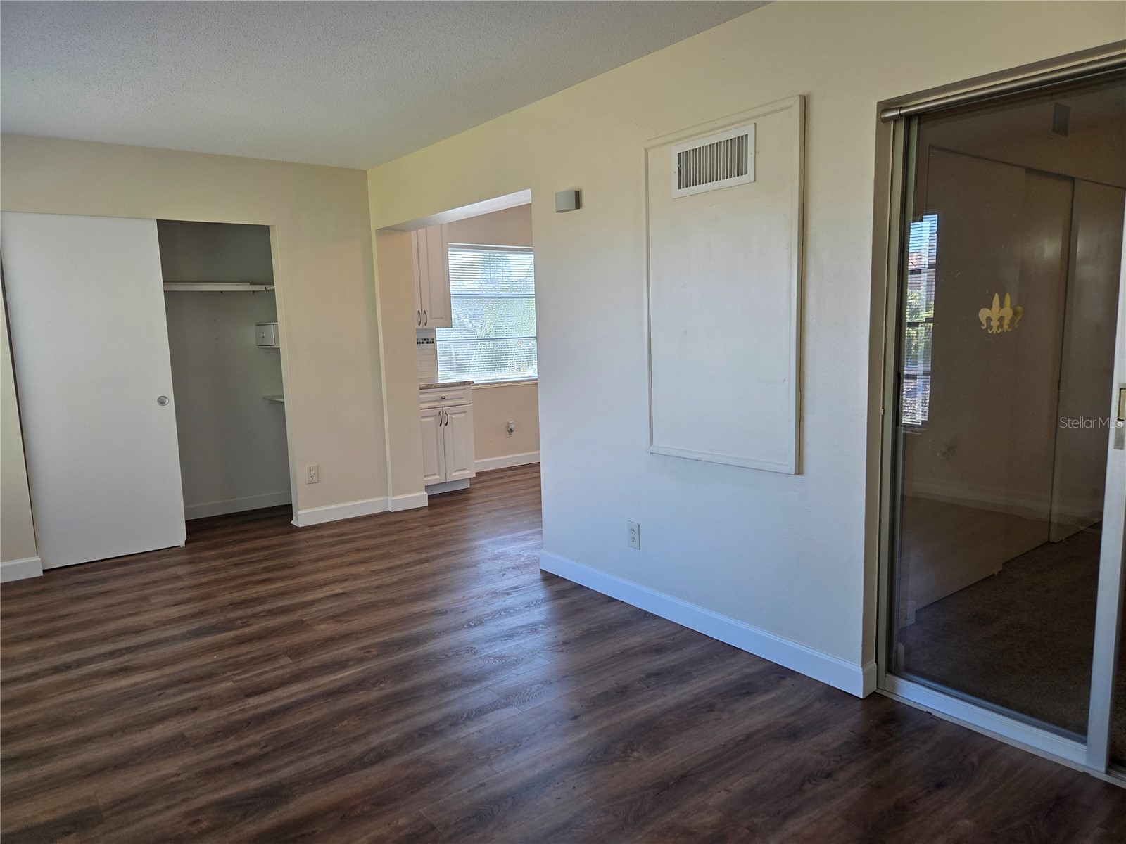 2448 Columbia Drive #72 Clearwater FL 33763 TB8472421 image15