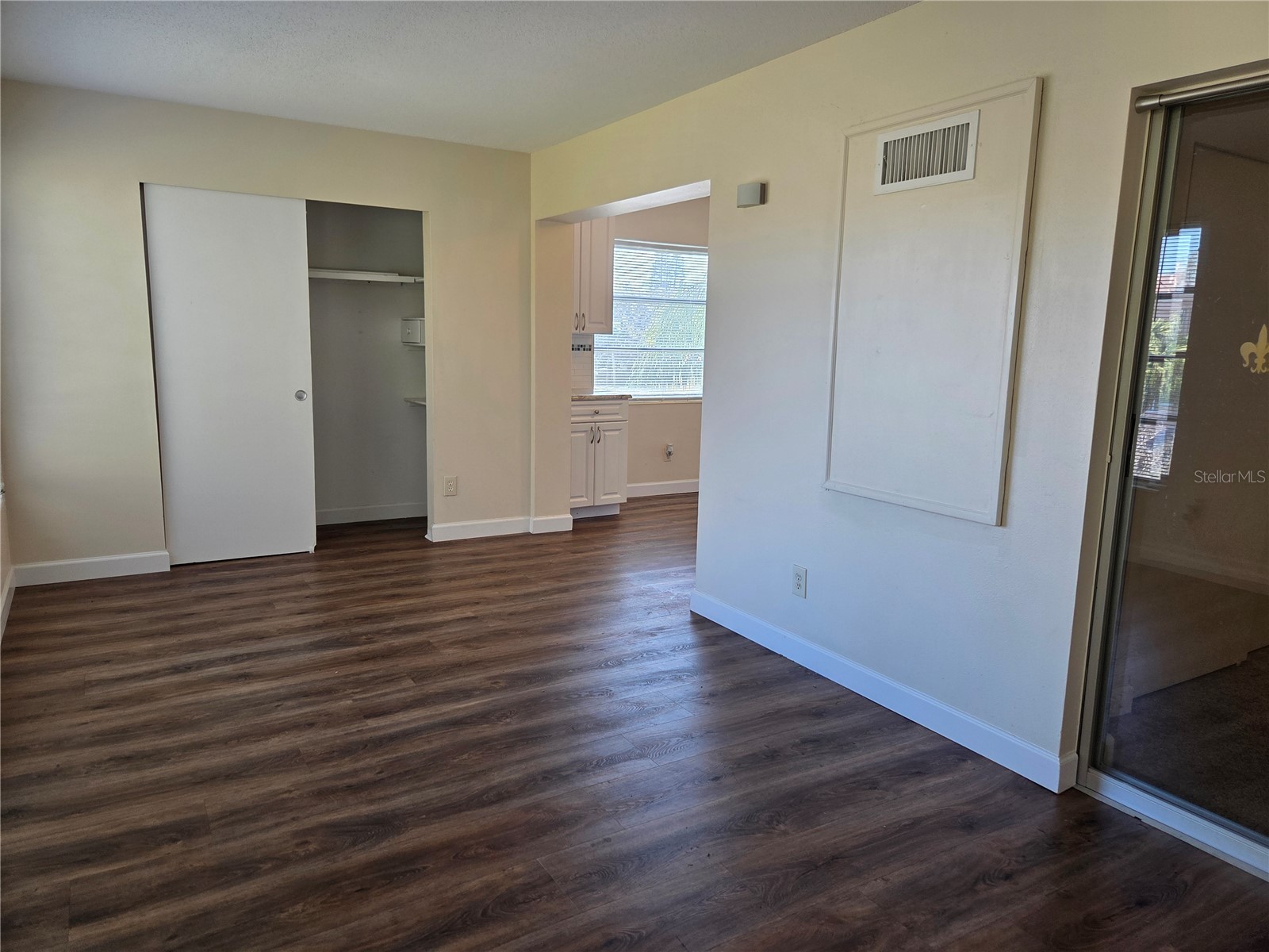 2448 Columbia Drive #72 Clearwater FL 33763 TB8472421 image16