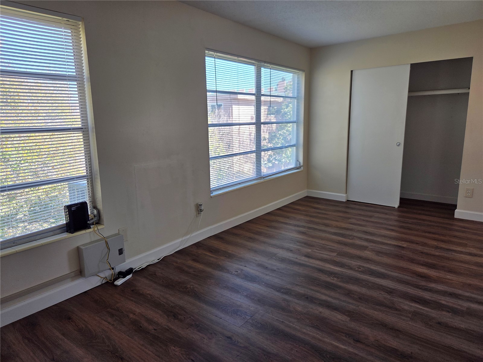 2448 Columbia Drive #72 Clearwater FL 33763 TB8472421 image17