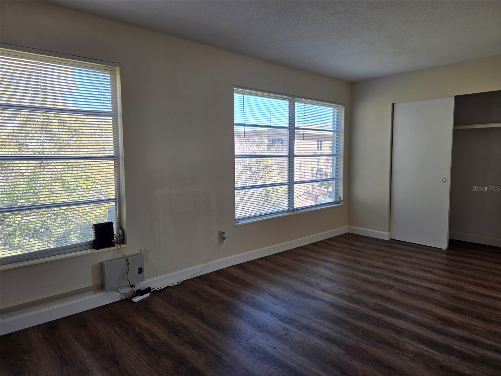2448 Columbia Drive #72 Clearwater FL 33763 TB8472421 image18