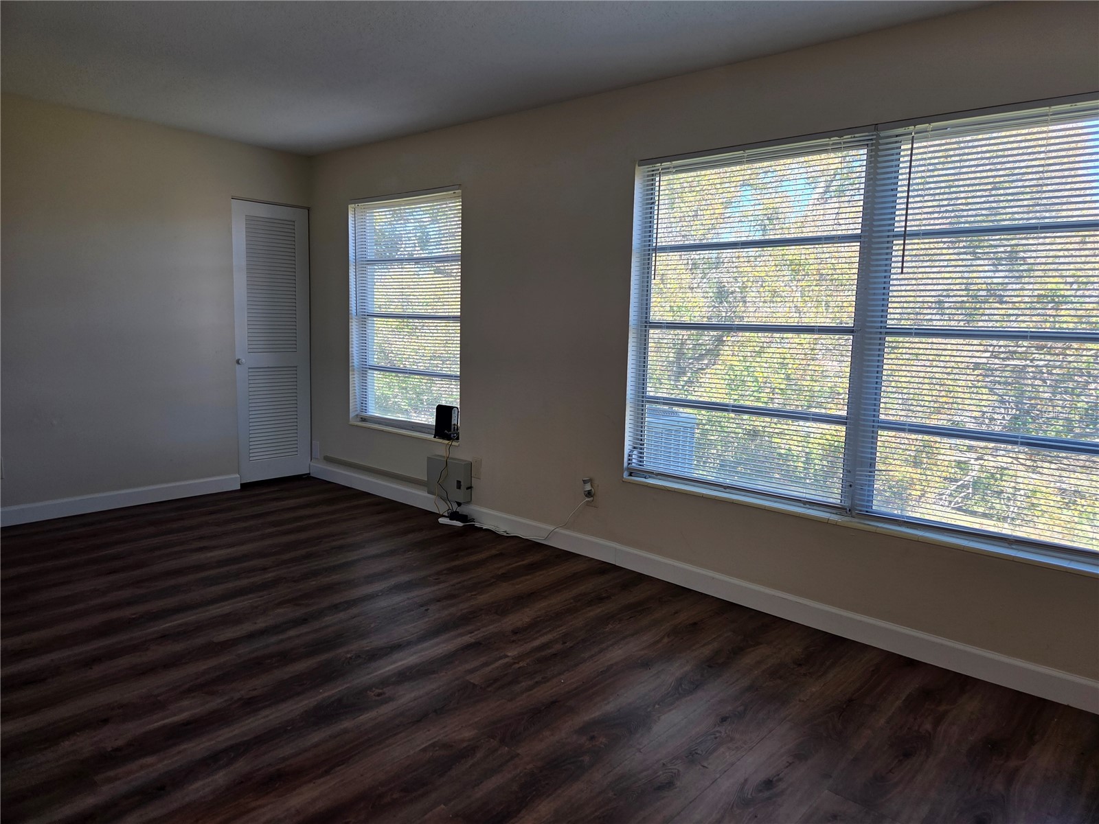2448 Columbia Drive #72 Clearwater FL 33763 TB8472421 image19
