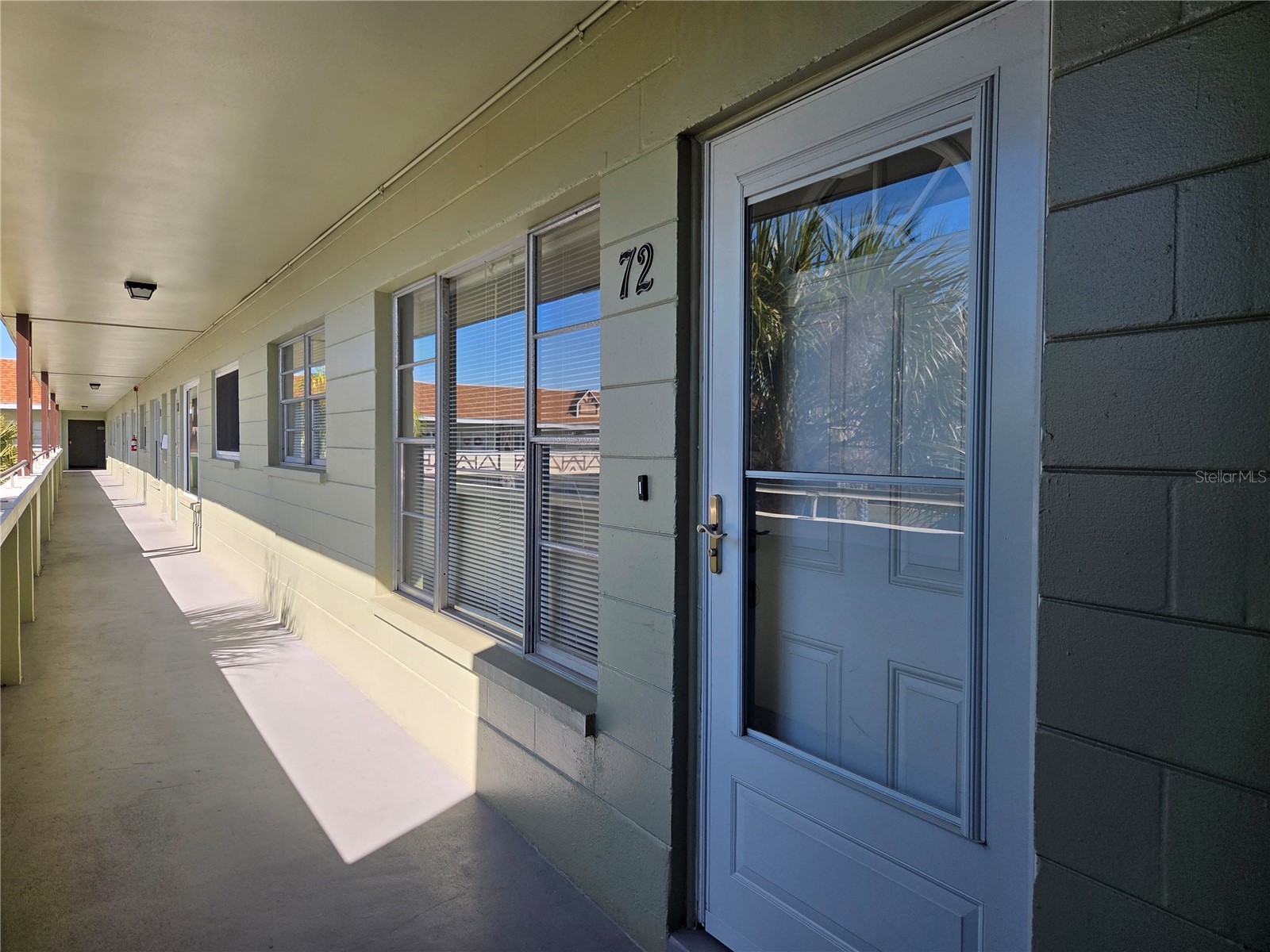 2448 Columbia Drive #72 Clearwater FL 33763 TB8472421 image2