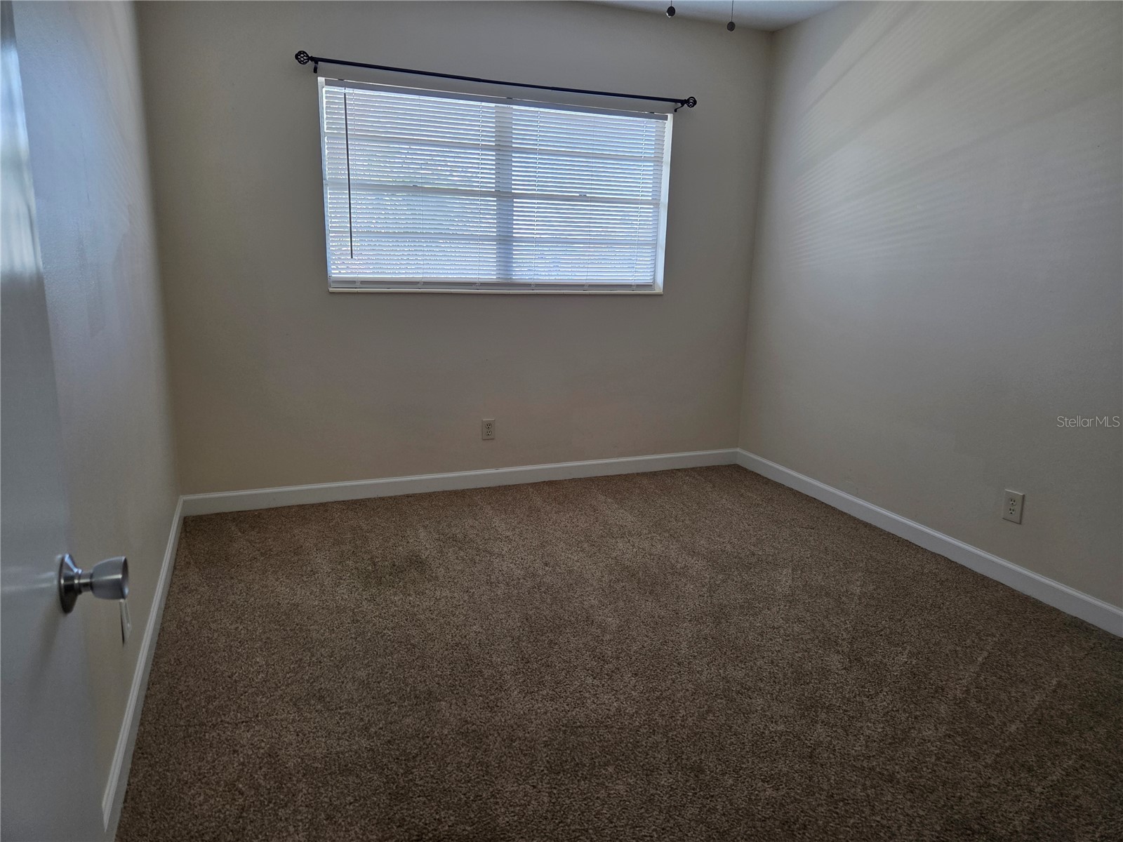 2448 Columbia Drive #72 Clearwater FL 33763 TB8472421 image20