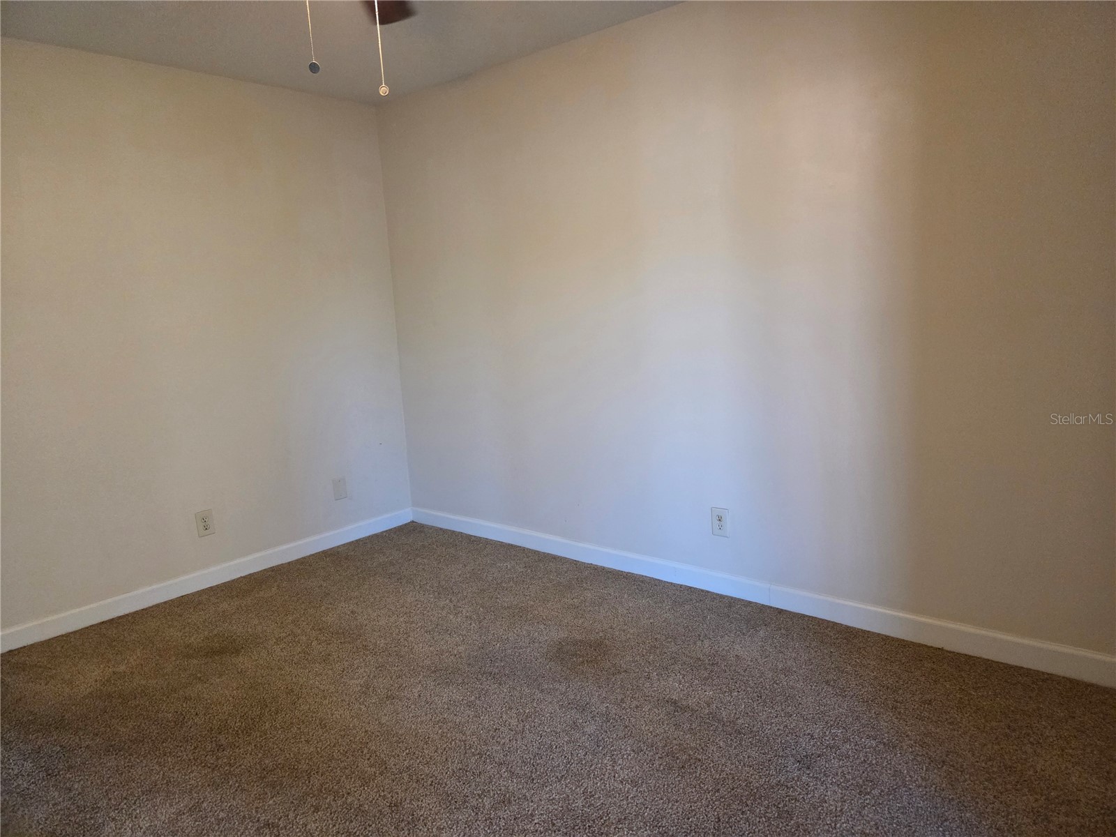 2448 Columbia Drive #72 Clearwater FL 33763 TB8472421 image21