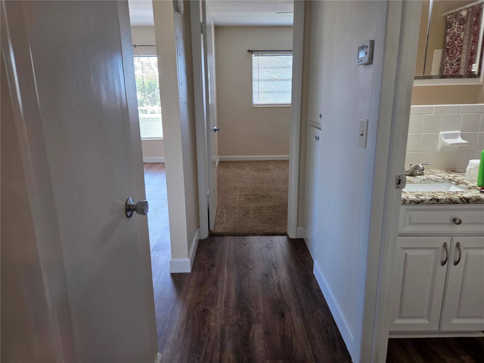2448 Columbia Drive #72 Clearwater FL 33763 TB8472421 image22