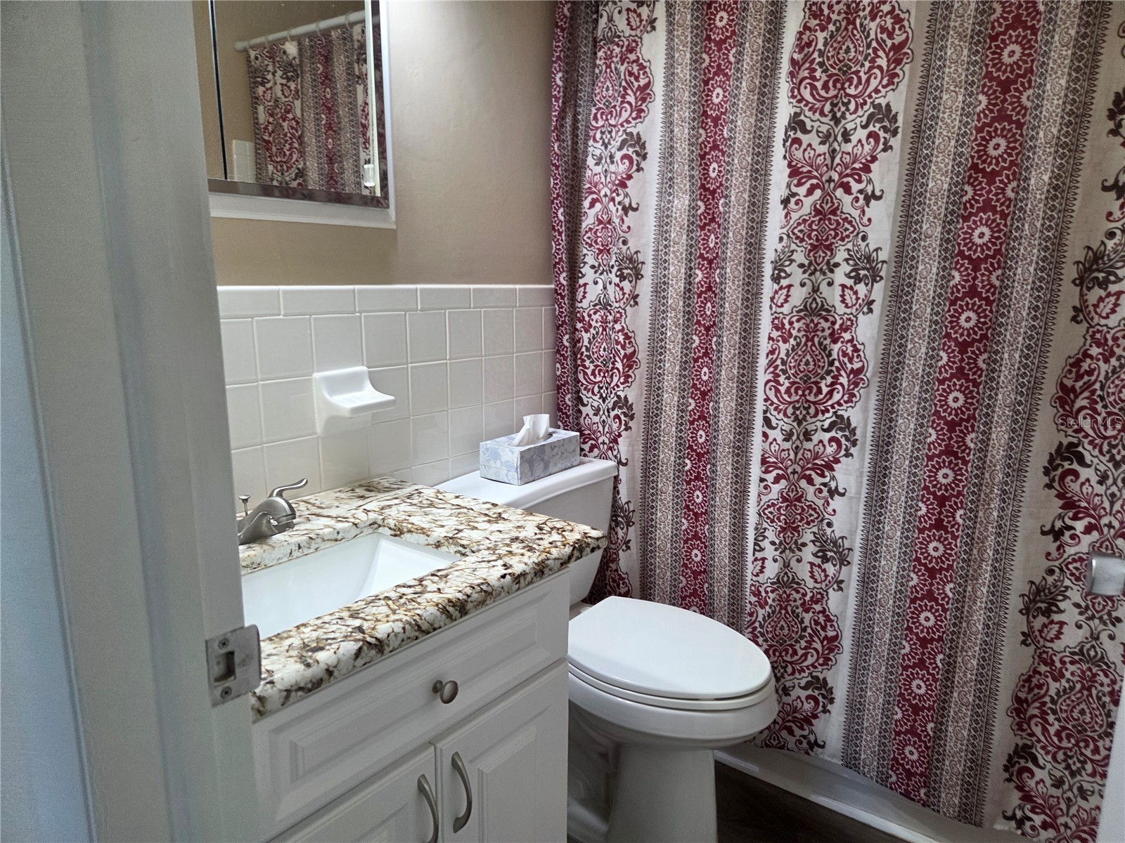 2448 Columbia Drive #72 Clearwater FL 33763 TB8472421 image23