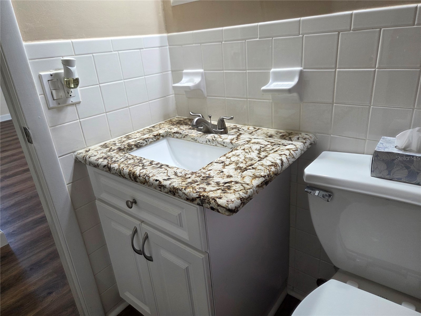 2448 Columbia Drive #72 Clearwater FL 33763 TB8472421 image24