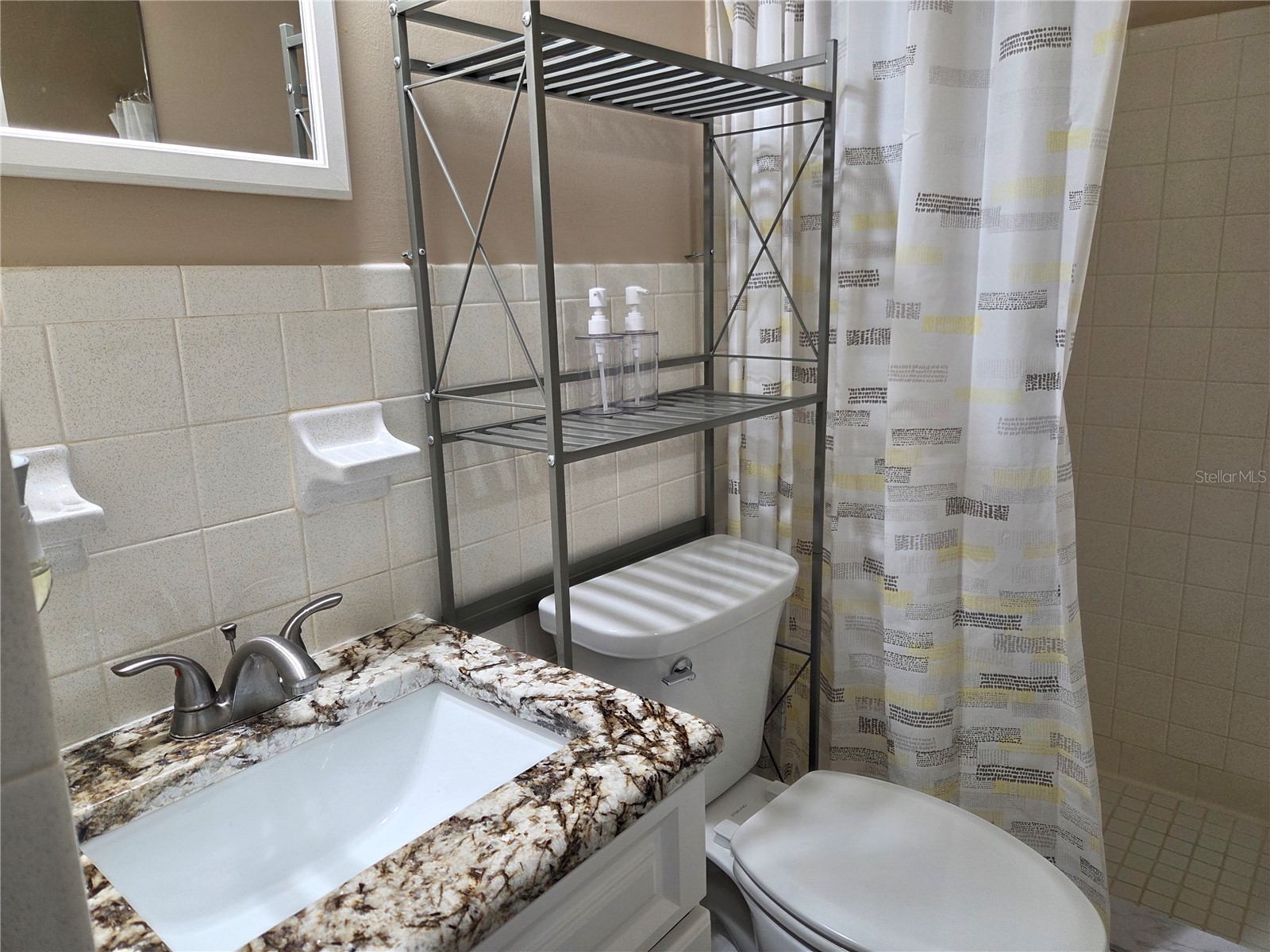 2448 Columbia Drive #72 Clearwater FL 33763 TB8472421 image25